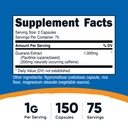 nutricost-guarana-1000mg-serving-150-veg-2.jpg