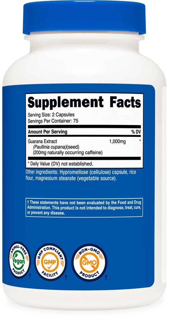 nutricost-guarana-1000mg-serving-150-veg-5.jpg