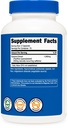 nutricost-guarana-1000mg-serving-150-veg-5.jpg