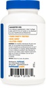 nutricost-vitamin-a-10-000-iu-500-softge-4.jpg