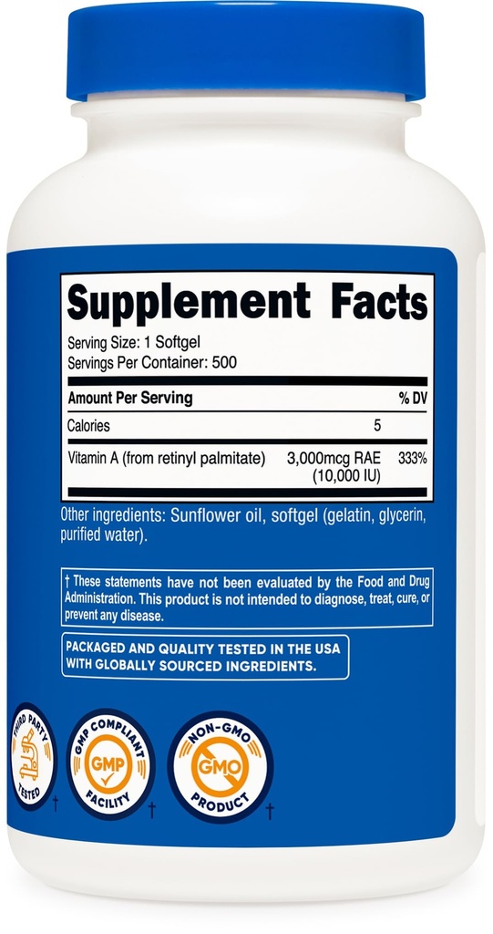 nutricost-vitamin-a-10-000-iu-500-softge-5.jpg