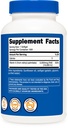 nutricost-vitamin-a-10-000-iu-500-softge-5.jpg