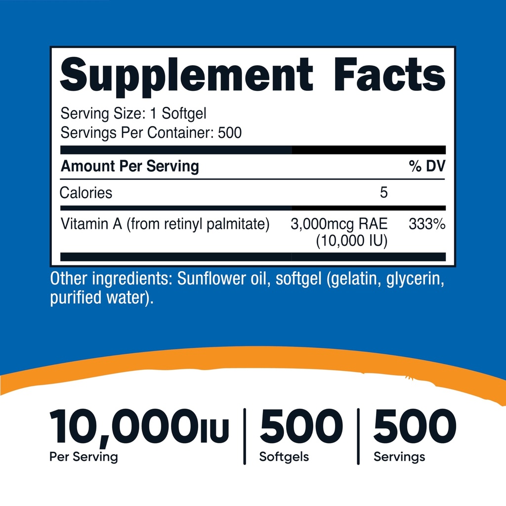 nutricost-vitamin-a-10-000-iu-500-softge-2.jpg