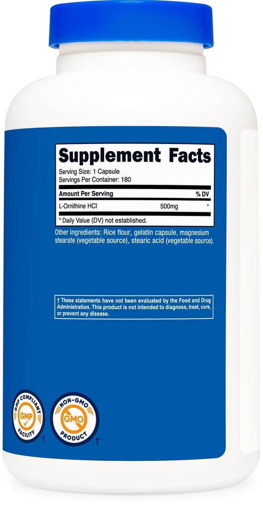 nutricost-l-ornithine-500mg-180-capsules-4.jpg