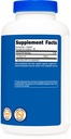 nutricost-l-ornithine-500mg-180-capsules-4.jpg