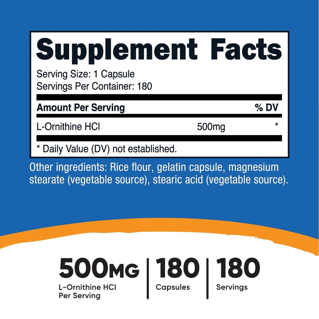 nutricost-l-ornithine-500mg-180-capsules-2.jpg