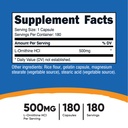 nutricost-l-ornithine-500mg-180-capsules-2.jpg
