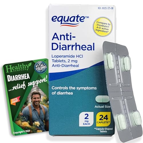 healthy-surplus-equate-anti-diarrheal-lo-6.jpg