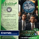 healthy-surplus-equate-anti-diarrheal-lo-5.jpg