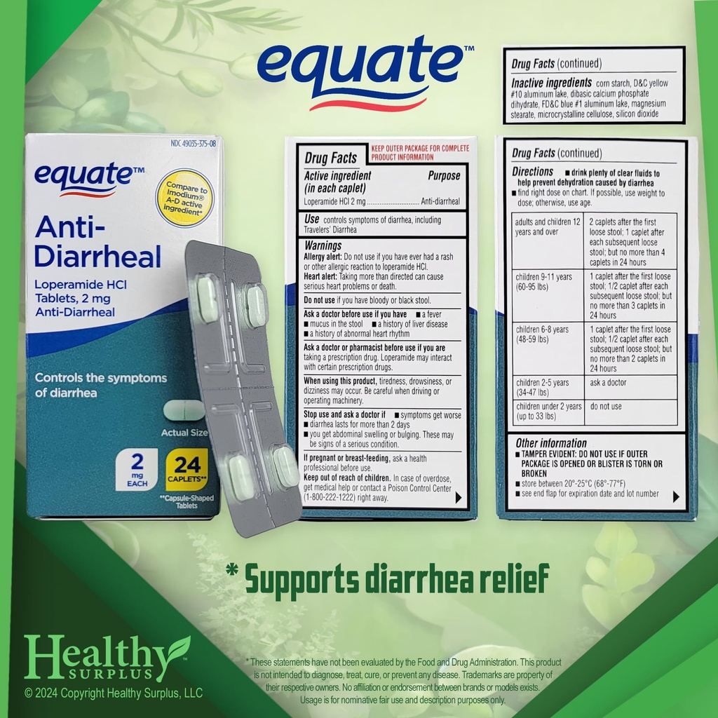 healthy-surplus-equate-anti-diarrheal-lo-2.jpg