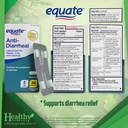 healthy-surplus-equate-anti-diarrheal-lo-2.jpg