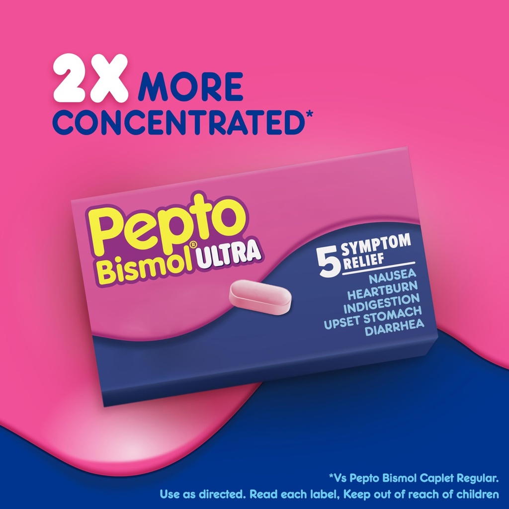 pepto-bismol-ultra-caplets-upset-stomach-4.jpg