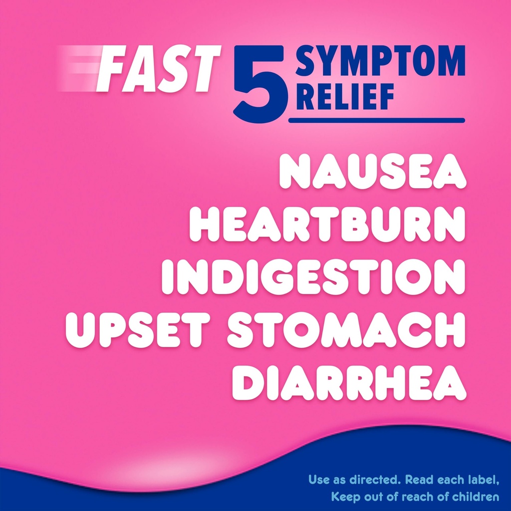 pepto-bismol-ultra-caplets-upset-stomach-2.jpg