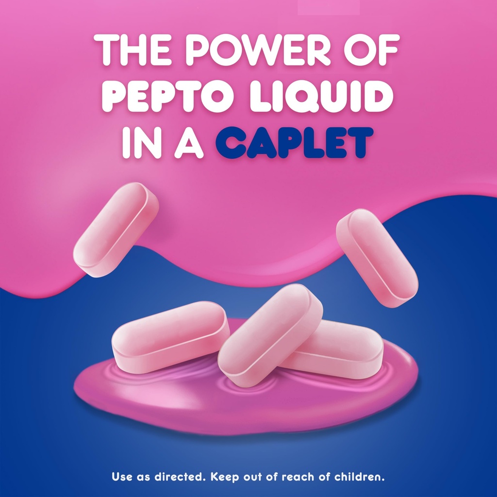 pepto-bismol-ultra-caplets-upset-stomach-5.jpg