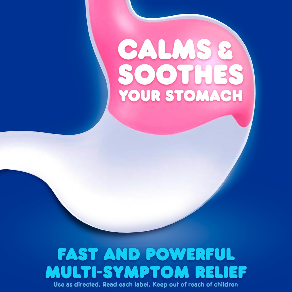 pepto-bismol-ultra-caplets-upset-stomach-4.jpg