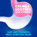pepto-bismol-ultra-caplets-upset-stomach-4.jpg