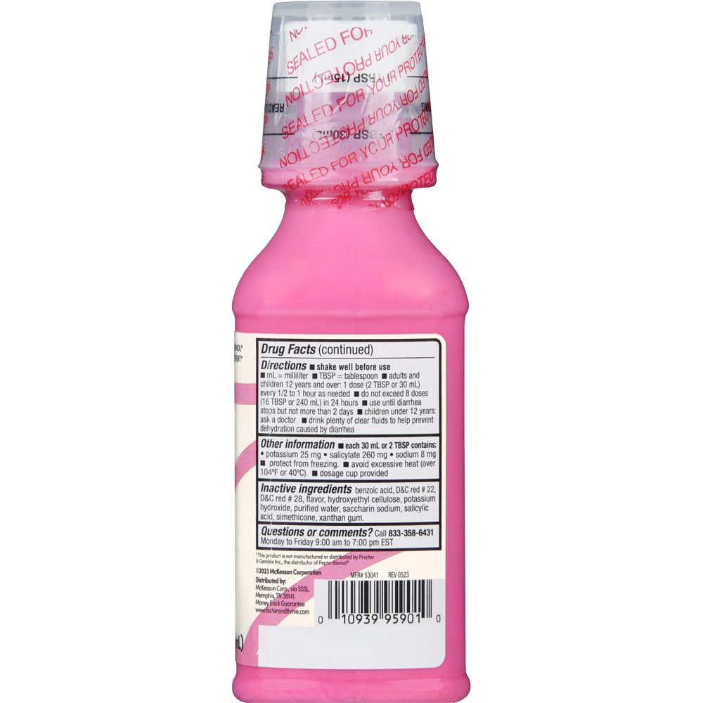 foster-thrive-stomach-relief-liquid-for--6.jpg