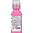 foster-thrive-stomach-relief-liquid-for--6.jpg