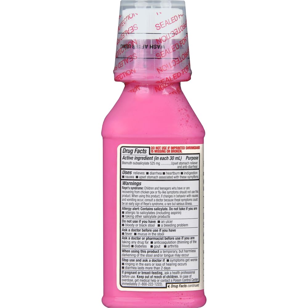 foster-thrive-stomach-relief-liquid-for--5.jpg
