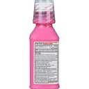 foster-thrive-stomach-relief-liquid-for--5.jpg