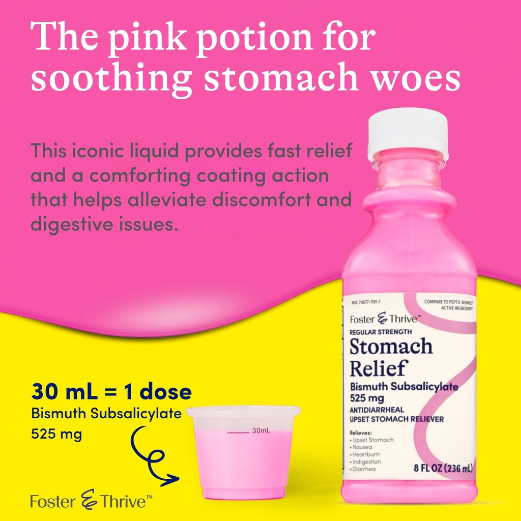 foster-thrive-stomach-relief-liquid-for--3.jpg
