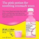 foster-thrive-stomach-relief-liquid-for--3.jpg