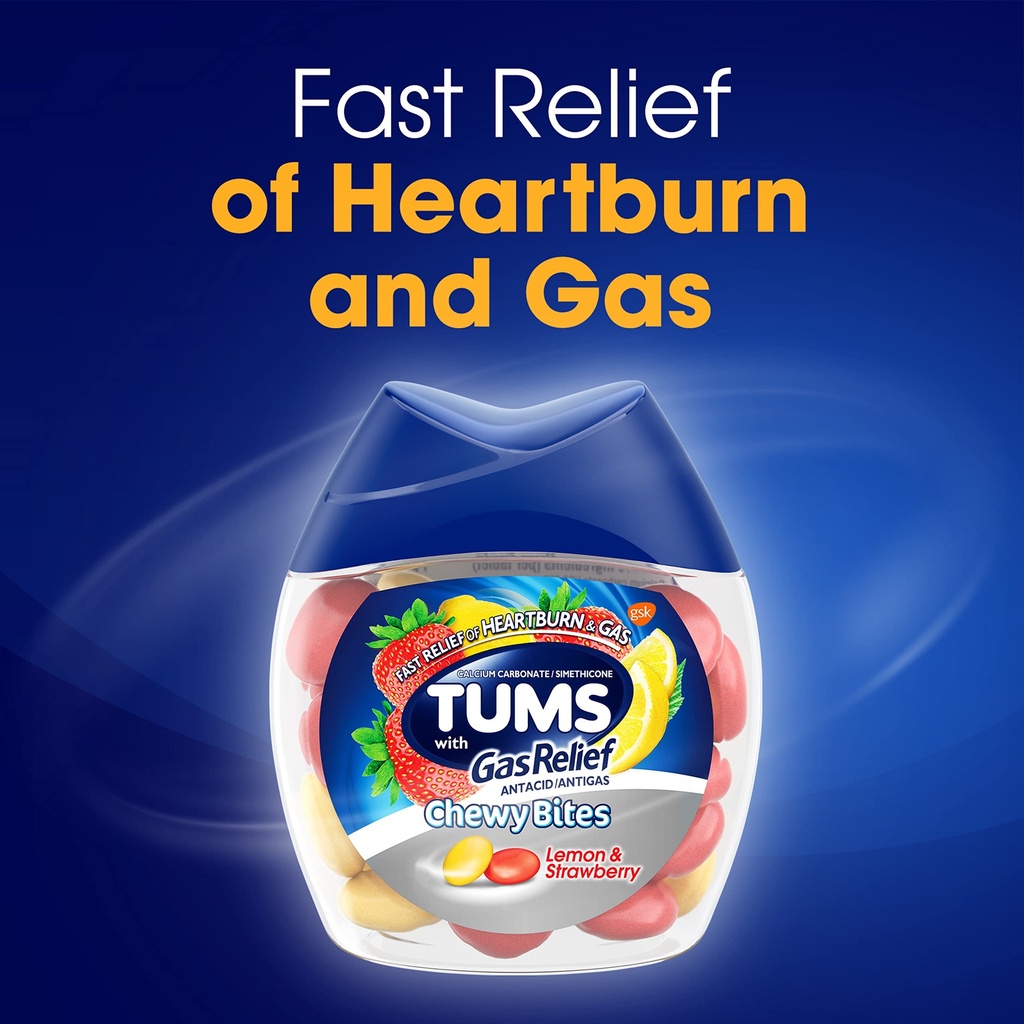 tums-chewy-bites-chewable-antacid-tablet-4.jpg