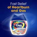 tums-chewy-bites-chewable-antacid-tablet-4.jpg