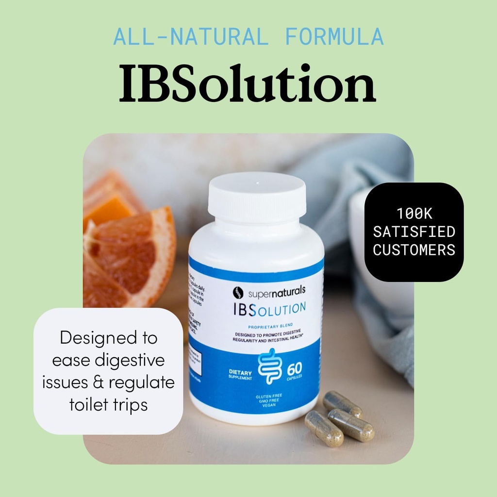 supernaturals-ibsolution-made-in-usa-non-2.jpg