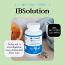 supernaturals-ibsolution-made-in-usa-non-2.jpg