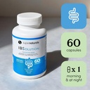 supernaturals-ibsolution-made-in-usa-non-3.jpg
