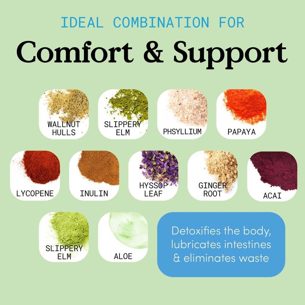 supernaturals-ibsolution-made-in-usa-non-5.jpg