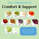 supernaturals-ibsolution-made-in-usa-non-5.jpg