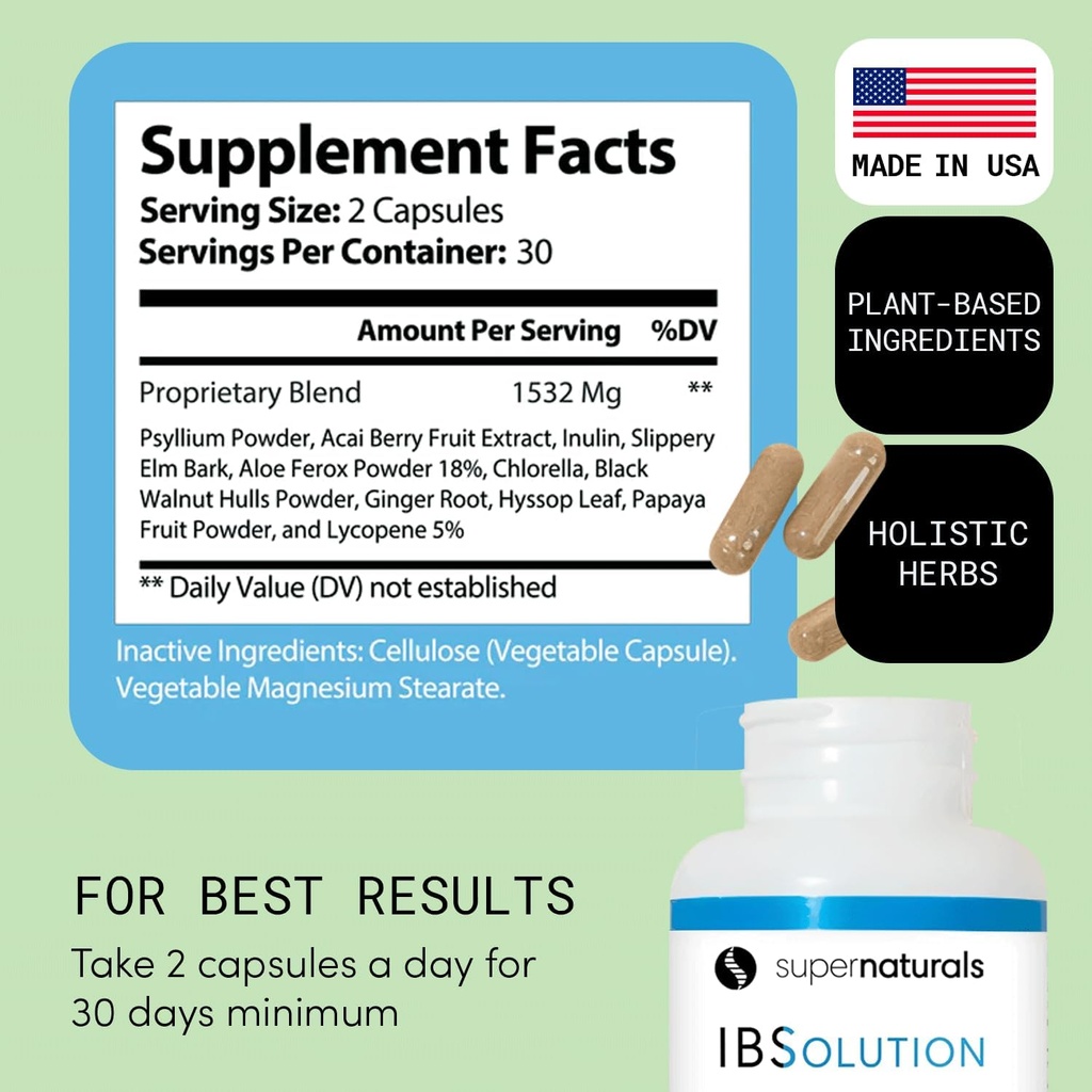 supernaturals-ibsolution-made-in-usa-non-6.jpg