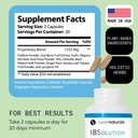 supernaturals-ibsolution-made-in-usa-non-6.jpg
