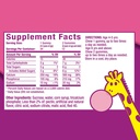 pepto-kids-gummies-helps-relieve-occasio-2.jpg