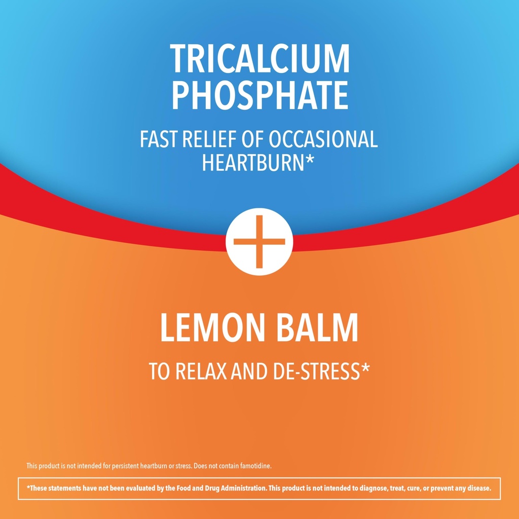pepcid-soothing-antacid-gummies-heartbur-5.jpg