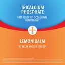 pepcid-soothing-antacid-gummies-heartbur-5.jpg