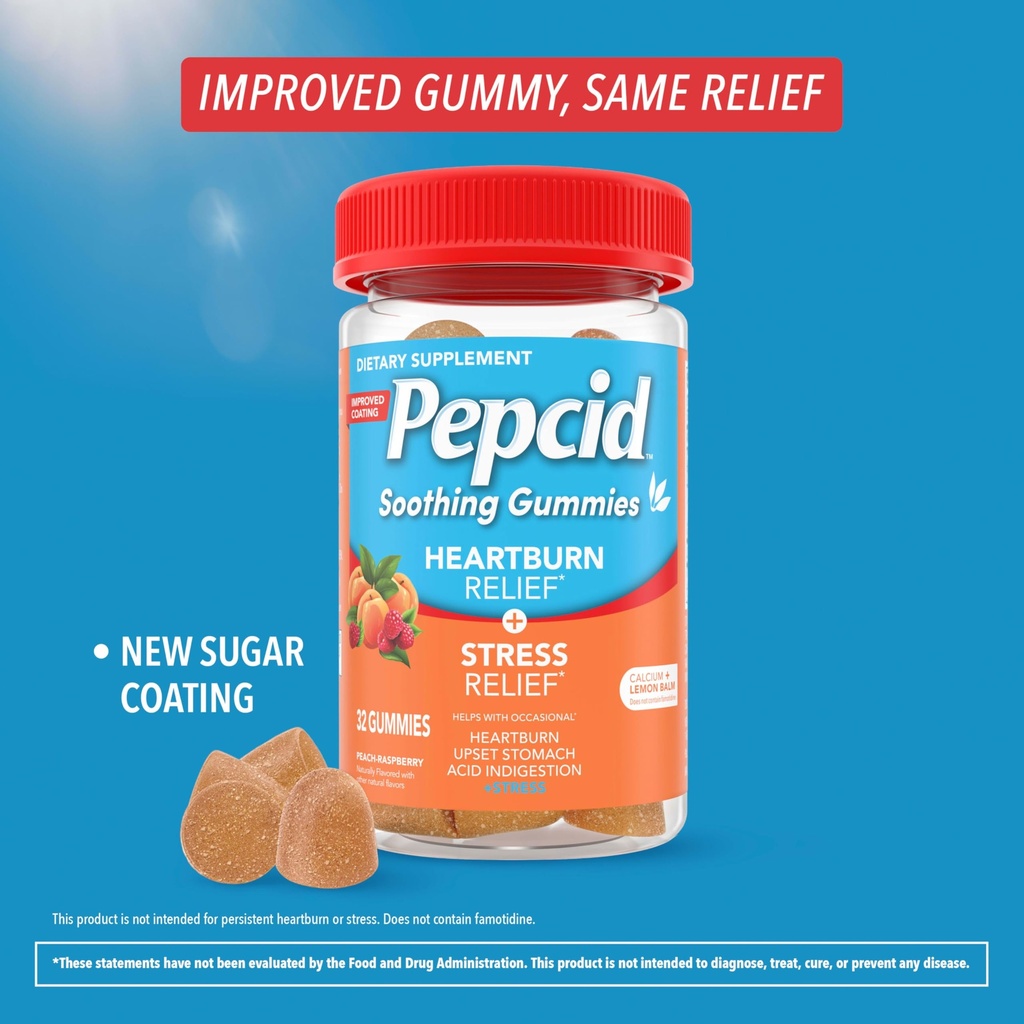 pepcid-soothing-antacid-gummies-heartbur-2.jpg