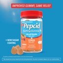 pepcid-soothing-antacid-gummies-heartbur-2.jpg