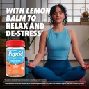 pepcid-soothing-antacid-gummies-heartbur-4.jpg