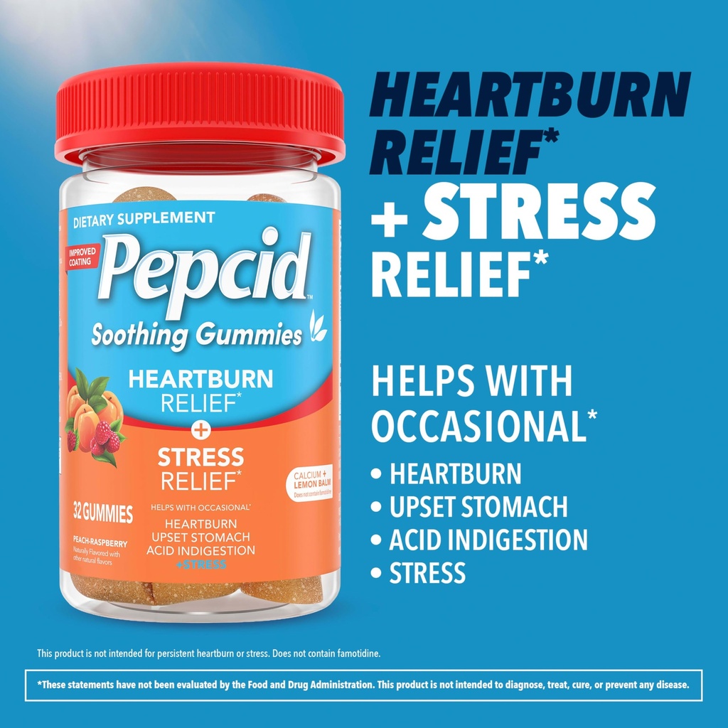 pepcid-soothing-antacid-gummies-heartbur-3.jpg