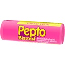 pepto-to-go-chrry-chew-12-size-12ct-pept-2.jpg