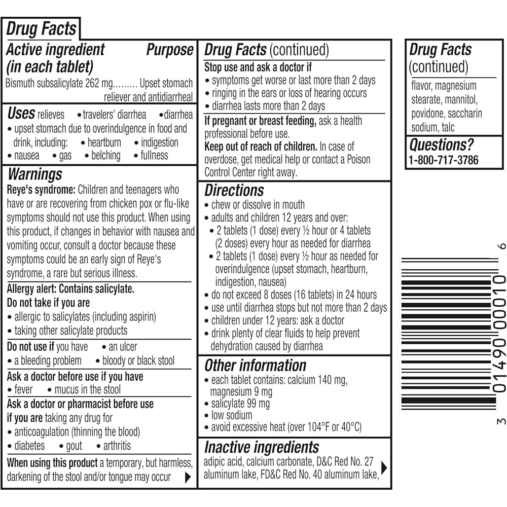 pepto-to-go-chrry-chew-12-size-12ct-pept-5.jpg