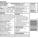 pepto-to-go-chrry-chew-12-size-12ct-pept-5.jpg