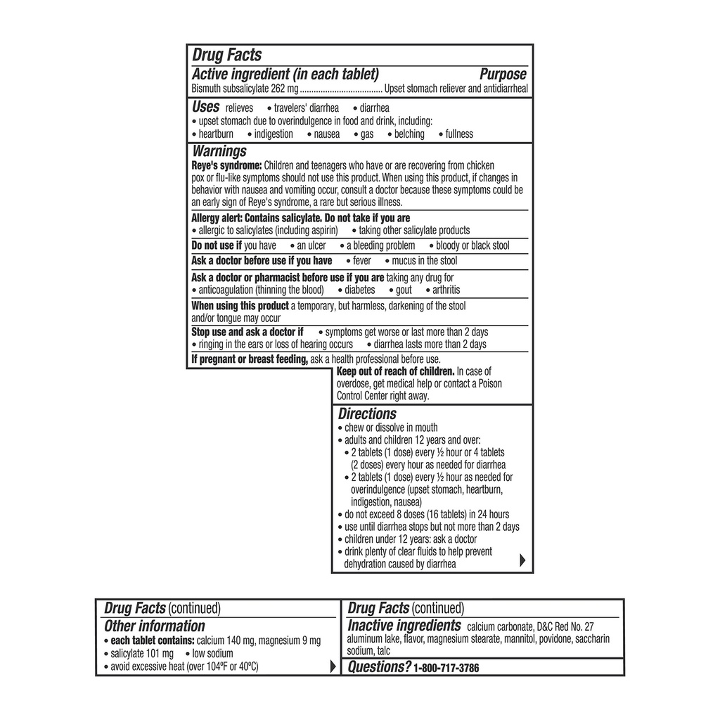 pepto-bismol-chewable-tablets-upset-stom-2.jpg