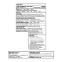 pepto-bismol-chewable-tablets-upset-stom-2.jpg