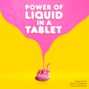 pepto-bismol-chewable-tablets-upset-stom-4.jpg