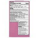 pepto-bismol-chewable-tablets-upset-stom-6.jpg