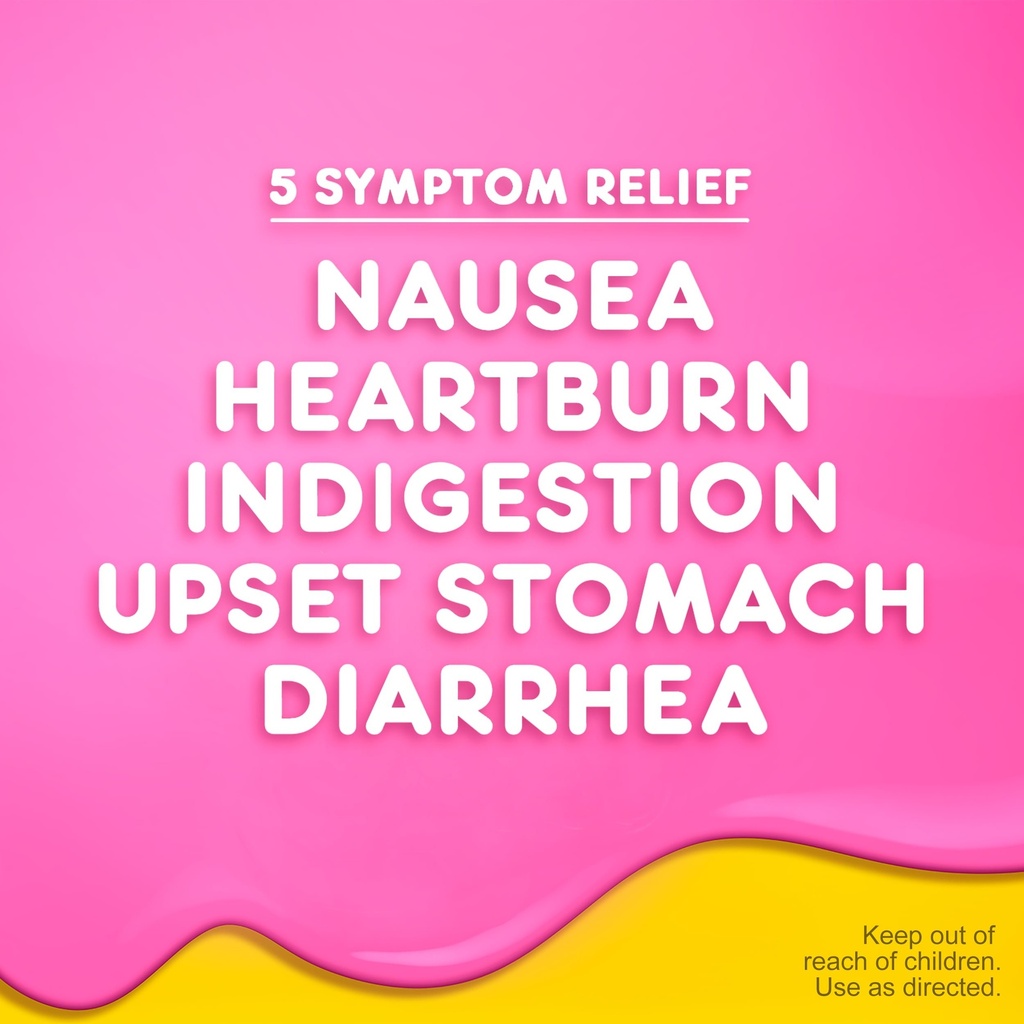 pepto-bismol-chewable-tablets-upset-stom-5.jpg